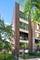 1523 N Fairfield Unit 1, Chicago, IL 60622