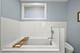1523 N Fairfield Unit 1, Chicago, IL 60622