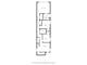 1523 N Fairfield Unit 1, Chicago, IL 60622