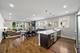 1523 N Fairfield Unit 1, Chicago, IL 60622