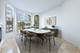 1130 Gavin, Lake Forest, IL 60045