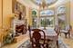 1130 Gavin, Lake Forest, IL 60045