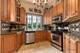 1130 Gavin, Lake Forest, IL 60045