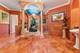 1130 Gavin, Lake Forest, IL 60045