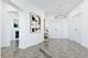 1130 Gavin, Lake Forest, IL 60045