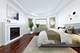 1130 Gavin, Lake Forest, IL 60045