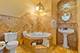1130 Gavin, Lake Forest, IL 60045