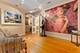1130 Gavin, Lake Forest, IL 60045
