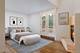 1130 Gavin, Lake Forest, IL 60045