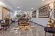 1130 Gavin, Lake Forest, IL 60045