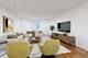 1130 Gavin, Lake Forest, IL 60045