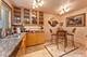 1130 Gavin, Lake Forest, IL 60045