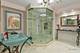 1130 Gavin, Lake Forest, IL 60045