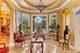 1130 Gavin, Lake Forest, IL 60045