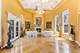 1130 Gavin, Lake Forest, IL 60045