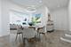 1130 Gavin, Lake Forest, IL 60045