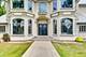 1130 Gavin, Lake Forest, IL 60045