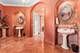 1130 Gavin, Lake Forest, IL 60045