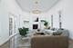 1130 Gavin, Lake Forest, IL 60045