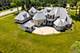 1130 Gavin, Lake Forest, IL 60045