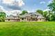 1130 Gavin, Lake Forest, IL 60045