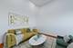 1130 Gavin, Lake Forest, IL 60045