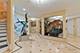 1130 Gavin, Lake Forest, IL 60045