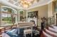 1130 Gavin, Lake Forest, IL 60045