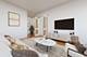 1130 Gavin, Lake Forest, IL 60045