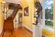 1130 Gavin, Lake Forest, IL 60045