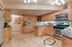 1130 Gavin, Lake Forest, IL 60045