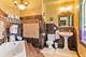 1130 Gavin, Lake Forest, IL 60045