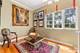 1130 Gavin, Lake Forest, IL 60045