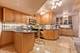 1130 Gavin, Lake Forest, IL 60045