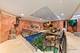 1130 Gavin, Lake Forest, IL 60045