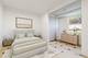 1130 Gavin, Lake Forest, IL 60045