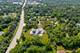 1130 Gavin, Lake Forest, IL 60045