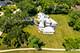 1130 Gavin, Lake Forest, IL 60045
