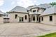 1130 Gavin, Lake Forest, IL 60045