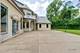 1130 Gavin, Lake Forest, IL 60045