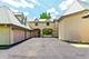 1130 Gavin, Lake Forest, IL 60045