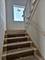 25152 W Stallion, Plainfield, IL 60585