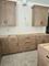 25152 W Stallion, Plainfield, IL 60585