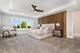25152 W Stallion, Plainfield, IL 60585