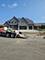 25152 W Stallion, Plainfield, IL 60585