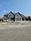 25152 W Stallion, Plainfield, IL 60585