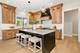 25152 W Stallion, Plainfield, IL 60585