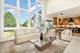 25152 W Stallion, Plainfield, IL 60585