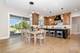 25152 W Stallion, Plainfield, IL 60585