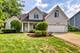 2805 Breckenridge, Aurora, IL 60504